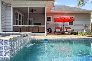 12912 SW 3rd Pl, Newberry, FL 32669 - Photo 36