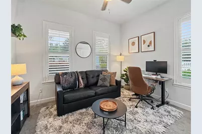 12912 SW 3rd Place, Newberry, FL 32669 - Photo 24