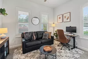 12912 SW 3rd Pl, Newberry, FL 32669 - Photo 24