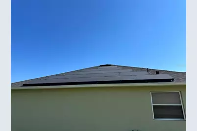 26712 Augusta Springs Circle, Leesburg, FL 34748 - Photo 14