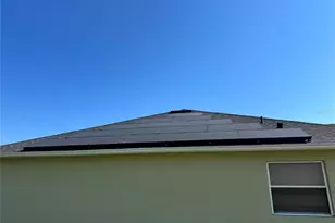 26712 Augusta Springs Cir, Leesburg, FL 34748 - Photo 14