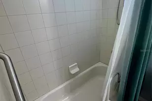 26712 Augusta Springs Cir, Leesburg, FL 34748 - Photo 42