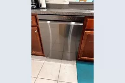 26712 Augusta Springs Circle, Leesburg, FL 34748 - Photo 26