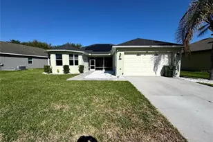 26712 Augusta Springs Cir, Leesburg, FL 34748 - Photo 1