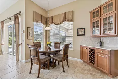 1949 Deerview Place, Longwood, FL 32750 - Photo 8