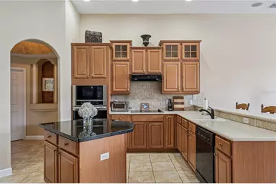 1949 Deerview Place, Longwood, FL 32750 - Photo 6