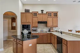 1949 Deerview Pl, Longwood, FL 32750 - Photo 6