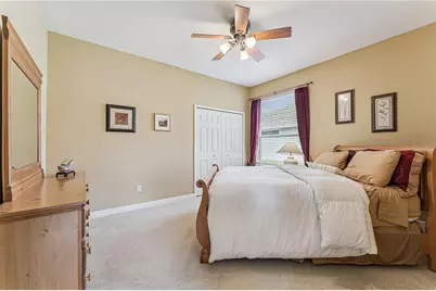 1949 Deerview Place, Longwood, FL 32750 - Photo 20