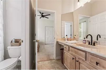 1949 Deerview Place, Longwood, FL 32750 - Photo 18