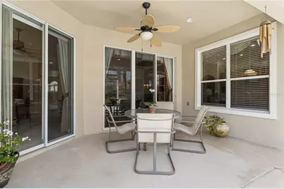 1949 Deerview Place, Longwood, FL 32750 - Photo 24