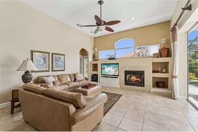 1949 Deerview Place, Longwood, FL 32750 - Photo 10