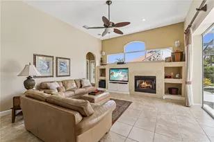 1949 Deerview Pl, Longwood, FL 32750 - Photo 10