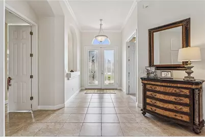 1949 Deerview Place, Longwood, FL 32750 - Photo 2