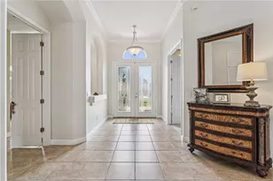 1949 Deerview Pl, Longwood, FL 32750 - Photo 2