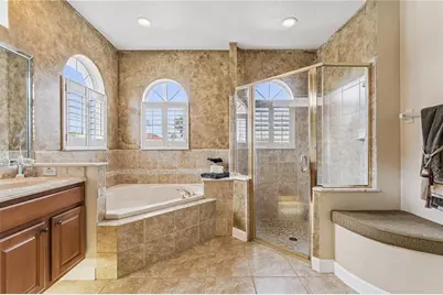 1949 Deerview Place, Longwood, FL 32750 - Photo 14