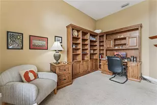 1949 Deerview Pl, Longwood, FL 32750 - Photo 16