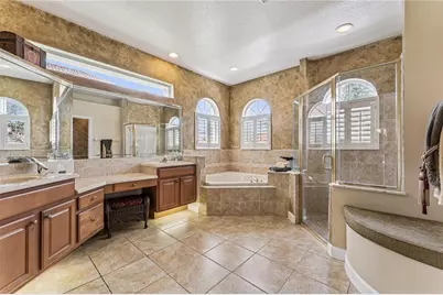 1949 Deerview Place, Longwood, FL 32750 - Photo 14