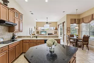 1949 Deerview Pl, Longwood, FL 32750 - Photo 8