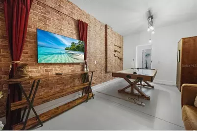 1069 Leader Street, Davenport, FL 33896 - Photo 36