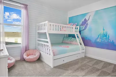 1069 Leader Street, Davenport, FL 33896 - Photo 22