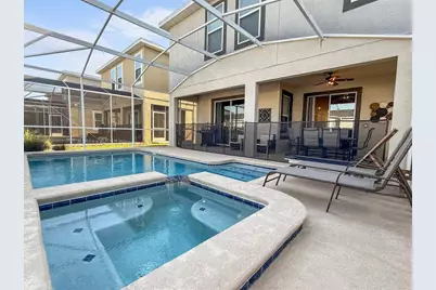 1069 Leader Street, Davenport, FL 33896 - Photo 44