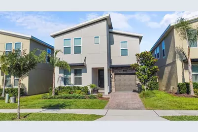 1069 Leader Street, Davenport, FL 33896 - Photo 1