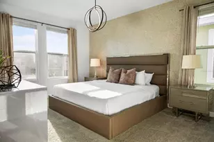 1069 Leader St, Davenport, FL 33896 - Photo 18