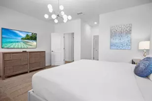 1069 Leader St, Davenport, FL 33896 - Photo 16