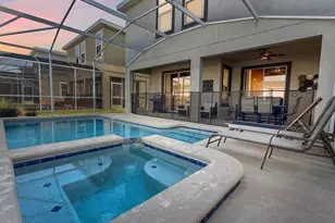 1069 Leader St, Davenport, FL 33896 - Photo 42