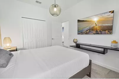 1069 Leader Street, Davenport, FL 33896 - Photo 26