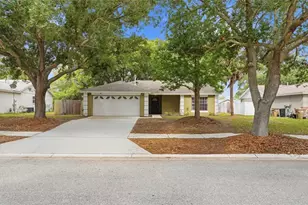 14507 Indian Ridge Trail, Clermont, FL 34711 - Photo 30