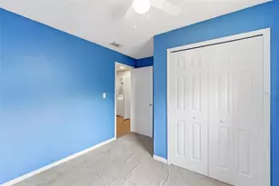 14507 Indian Ridge Trail, Clermont, FL 34711 - Photo 18