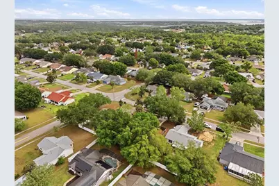 14507 Indian Ridge Trail, Clermont, FL 34711 - Photo 28