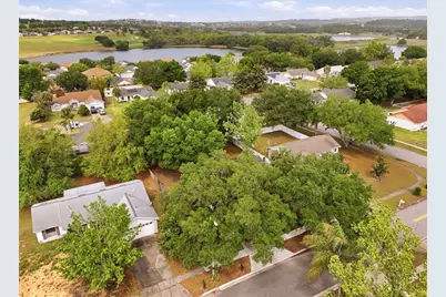14507 Indian Ridge Trail, Clermont, FL 34711 - Photo 22