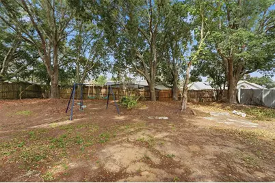 14507 Indian Ridge Trail, Clermont, FL 34711 - Photo 36