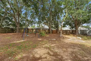 14507 Indian Ridge Trail, Clermont, FL 34711 - Photo 36