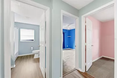 14507 Indian Ridge Trail, Clermont, FL 34711 - Photo 20