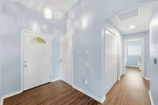 14507 Indian Ridge Trail, Clermont, FL 34711 - Photo 10