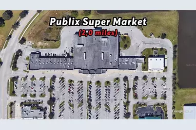328 Dadeville Street SE, Palm Bay, FL 32909 - Photo 4