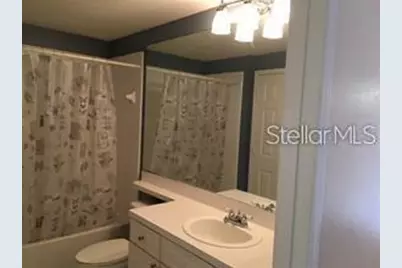 14238 Fredricksburg Drive #317, Orlando, FL 32837 - Photo 10