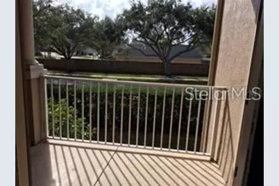 14238 Fredricksburg Drive #317, Orlando, FL 32837 - Photo 12