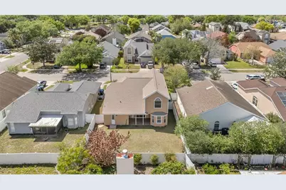 12639 Crayford Avenue, Orlando, FL 32837 - Photo 34