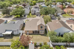 12639 Crayford Ave, Orlando, FL 32837 - Photo 34