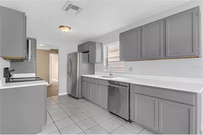 12639 Crayford Avenue, Orlando, FL 32837 - Photo 18