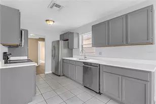 12639 Crayford Ave, Orlando, FL 32837 - Photo 18