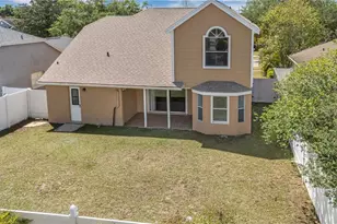 12639 Crayford Ave, Orlando, FL 32837 - Photo 36