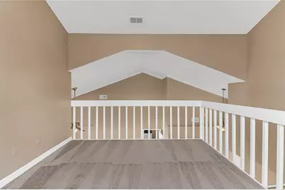 12639 Crayford Avenue, Orlando, FL 32837 - Photo 24