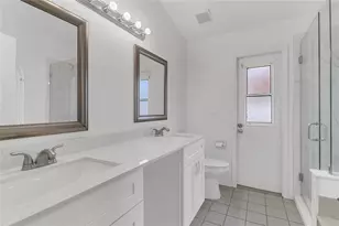 12639 Crayford Ave, Orlando, FL 32837 - Photo 26