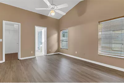 12639 Crayford Avenue, Orlando, FL 32837 - Photo 12