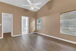 12639 Crayford Ave, Orlando, FL 32837 - Photo 12